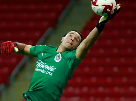 No será fácil abrir un estadio y que se llene: Toño Rodríguez