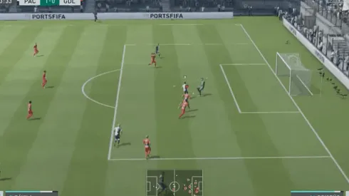 Los rojiblancos buscan otro triunfo para esta octava fecha de la eLiga MX