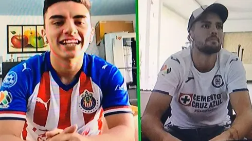 Beltrán volvió a reivindicarse con otro triunfo tras el duro revés que tuvo en su estreno