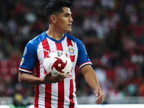 Así es un día de Jesús Sánchez durante la cuarentena