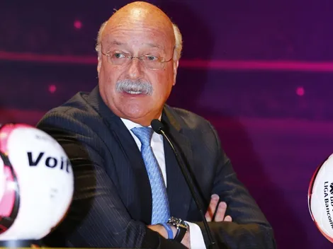 Liga MX piensa reanudar, mientras en Europa cancelan torneos