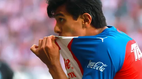 La directiva rojiblanca prepara cambios drásticos para la próxima temporada