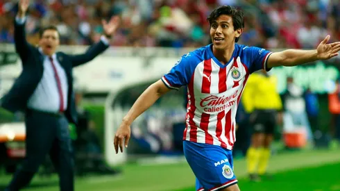 Mercado: Macías se cotiza en Europa y Tena lo aconseja