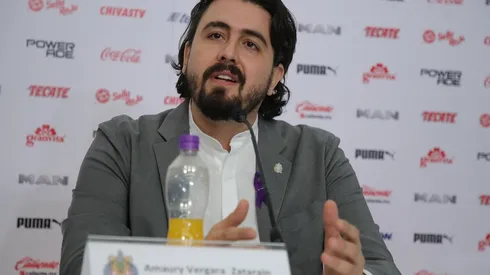 Los propietarios de clubes reanudarían la acción una vez el público pueda volver a los Estadios