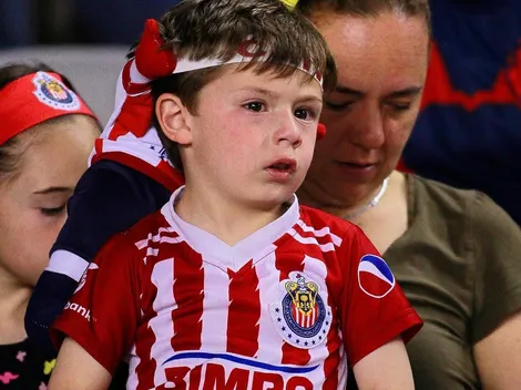 "Chivahermanito" demuestra su amplio conocimiento del Rebaño