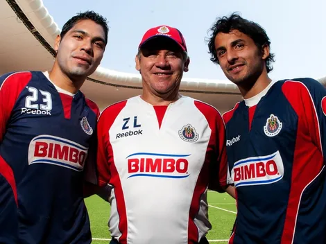 Zully Ledezma pide a la directiva mayor reconcimiento para Tomás Balcázar