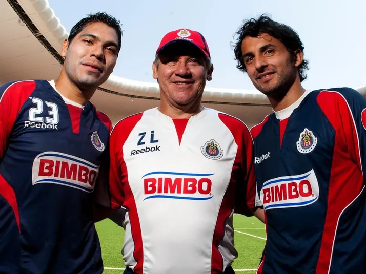 Zully Ledezma pide a la directiva mayor reconcimiento para Tomás Balcázar