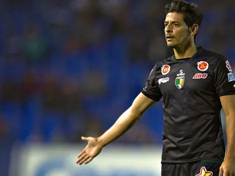 La contundente reacción de Vela a una declaración de Enrique Bonilla