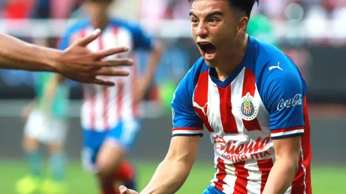 Beltrán se reivindicó del duro revés que tuvo en su estreno