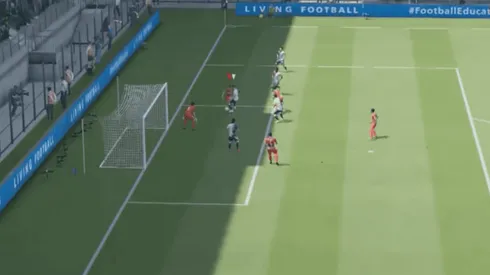 Los rojiblancos buscan su primer triunfo en esta cuarta fecha con Villalpando al mando