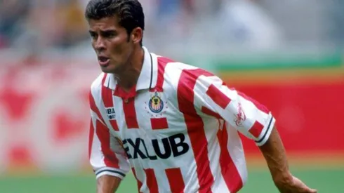 Ramírez quiere que se jueguen tres partidos por semana.