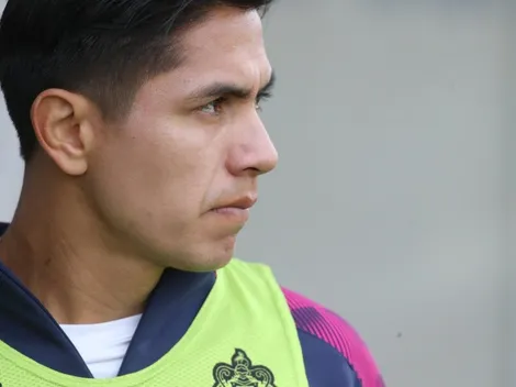 Dieter Villalpando se excusa con crítica a lentitud tras perder