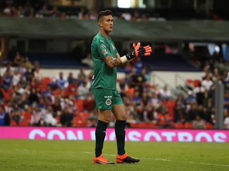 El trueque que propone Chivas a León ante interés por Gudiño