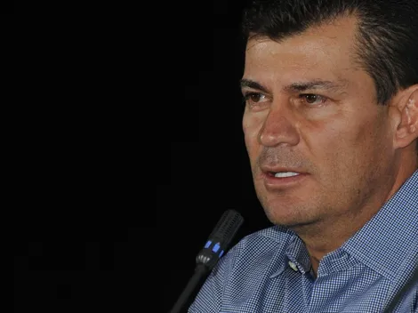 Los argumentos de Ramón Ramírez para impedir su pase al América