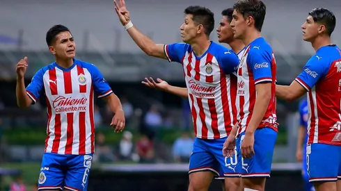 Los jugadores persiguen la idea de agremiarse y consolidar un sindicato para lograr un contrato colectivo