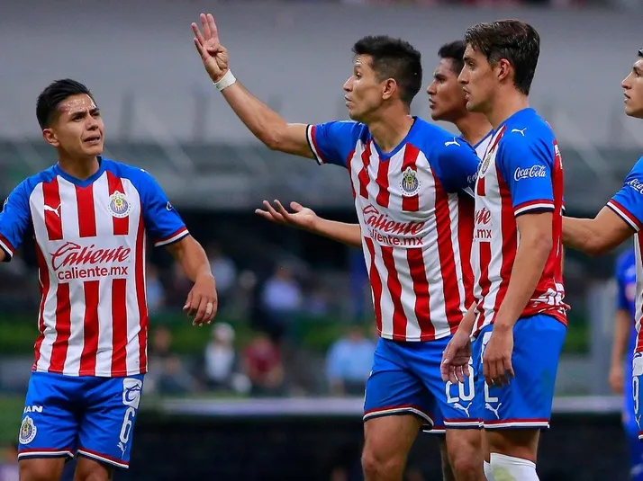 Futbolistas planean agremiarse tras abolición del Ascenso