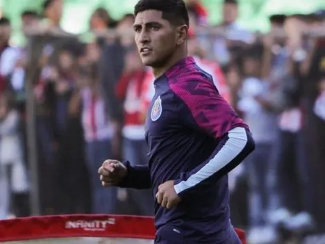 Días claves para la resolución del caso del "Pocho" Guzmán