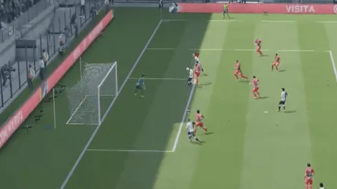 Los rojiblancos buscan reivindicarse con Raúl Gudiño tras la caída de Beltrán ante Pachuca