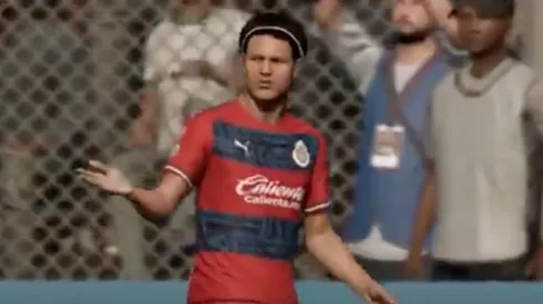 Chivas está urgido de una victoria frente al Toluca