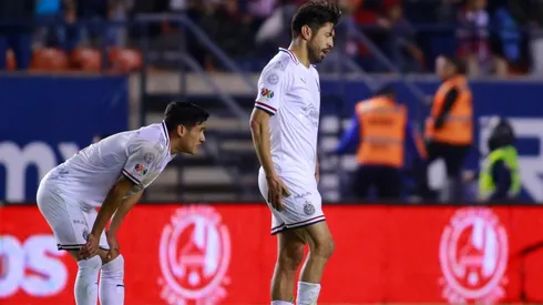 La actuación de Chivas en la eLiga MX está generando muchas burlas