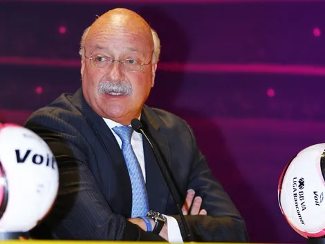 Los términos para abolir el Ascenso MX y dar por finalizada la temporada