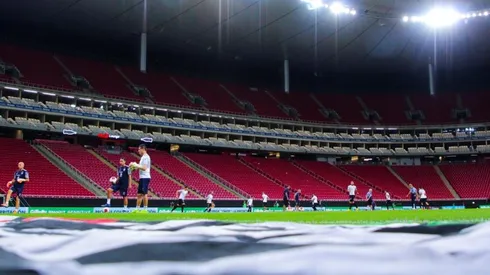 Pésimas novedades para los fanáticos