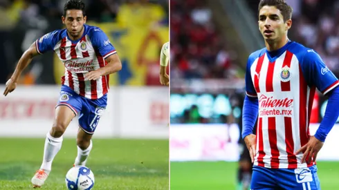 Jugadores de Chivas quieren evitar la desaparición del Ascenso MX.