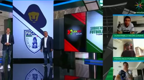 Así le fue a Pachuca, próximo rival en la e-Liga MX