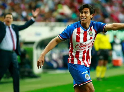 Los técnicos que han marcado la carrera de Macías