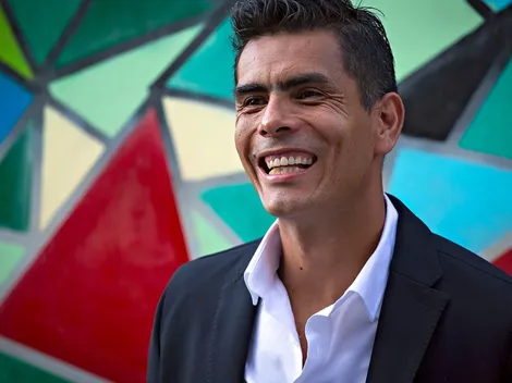 La drástica opinión de "San" Oswaldo sobre este Clausura 2020