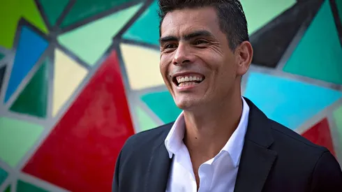 El ex guardameta rojiblanco consideró dar por terminado también el Clausura 2020