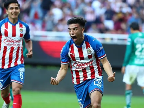 Beto Ávila analiza a Fernando Beltrán previo al duelo de la e-Liga MX