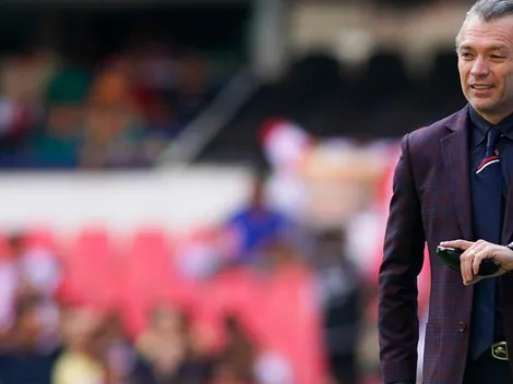 La recomendación de Higuera a la Liga MX que hizo estallar a la afición