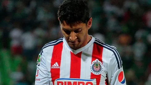 Periodistas desacreditan palabras de Reyna en Chivas.