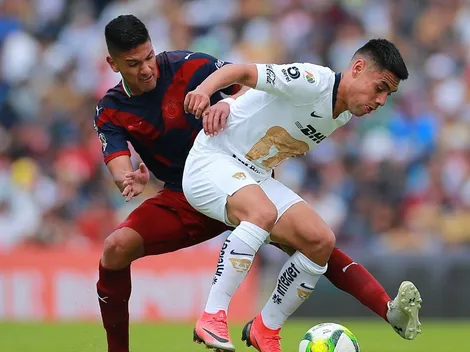 Ex Chivas donó alimentos a habitantes de Santa Bárbara en California