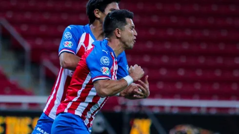 Los contratos que finalicen el 30 de junio tendrán validez hasta que termine la temporada, según FIFA