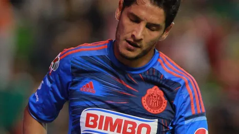 Reyna aseguró que le confesó todas las irregularidades a Jorge Vergara