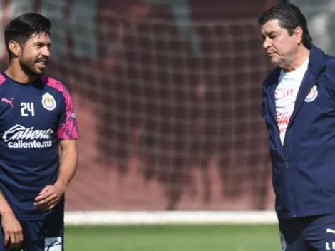 Oribe y Tena cuentan intimidades de los Juegos Olímpicos de Londres