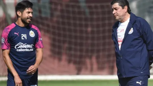 El equipo mexicano se disfrutó al máximo su estancia en Londres