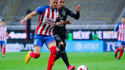 Los rojiblancos ya acumulan 20 días sin actividad oficial tras la suspensión por coronavirus