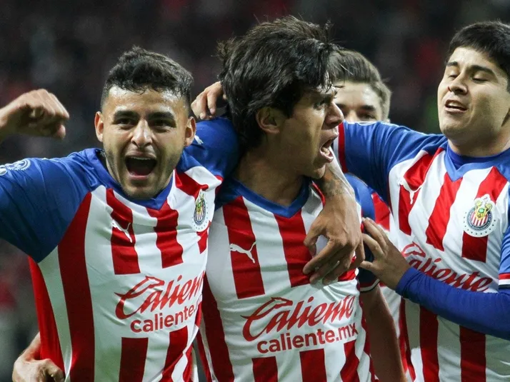 FIFA confirmó que se mantendrán los elegibles a los Juegos Olímpicos para 2021