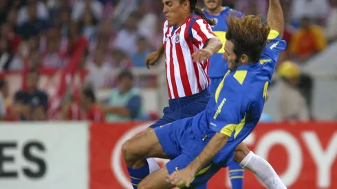 La goleada rojiblanca es una de las victorias más recordadas por la afición