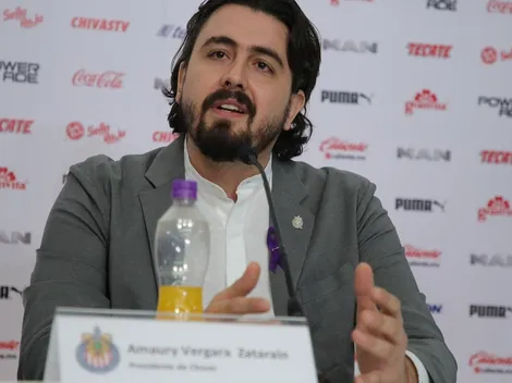 Afición de Chivas reacciona al anuncio de diferimiento de salarios