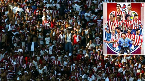 Reacciones adversas generó la publicación del matutino