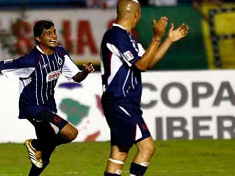 14 años de la noche en la que Chivas venció al campeón del mundo