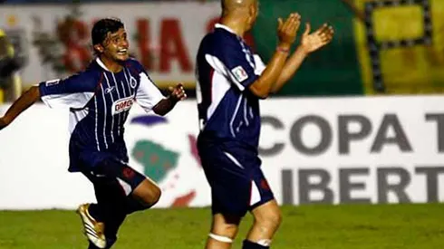 14 años de la noche en la que Chivas venció al campeón del mundo