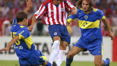 La afición rojiblanca considera la goleada a Boca Juniors como uno de los partidos más memorables en su historia contemporánea