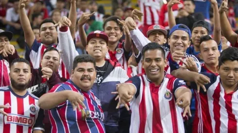 La afición tendrá otra opción para acercarse más al equipo