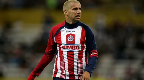 Las preguntas de la afición al Bofo