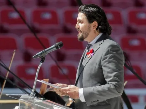 Amaury anuncia esquema de sueldo diferido en Chivas